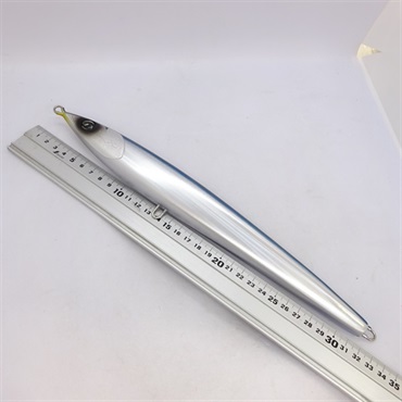 ＭＡＲＩＮＯ３００スリム秋刀魚